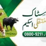 Livestock Asset Transfer Scheme