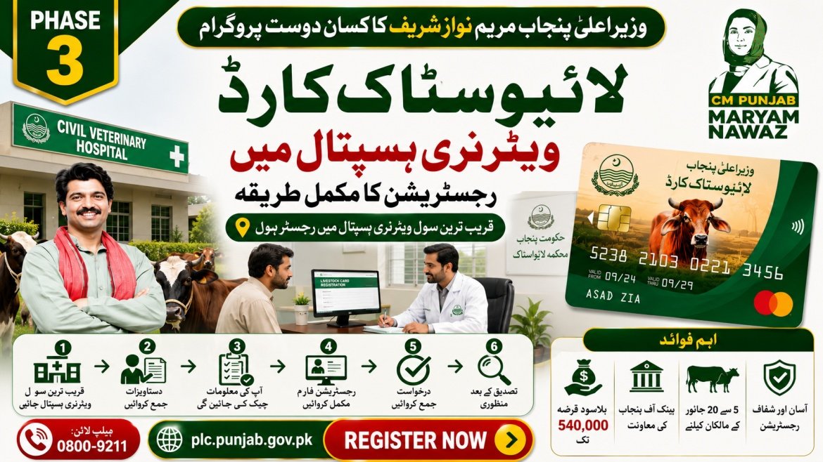 livestock-card-